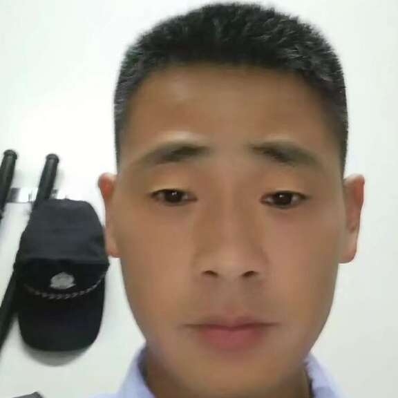 存在的第一张照片--济南相亲服务中心