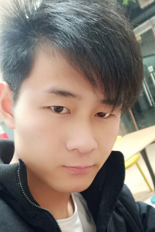 后来的第一张照片--济南相亲服务中心