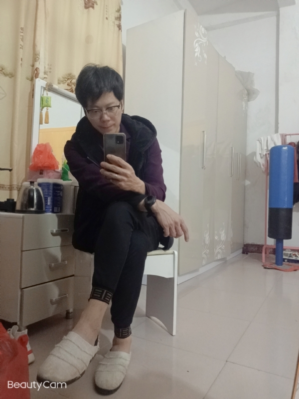 凤临阁的第一张照片--济南相亲服务中心