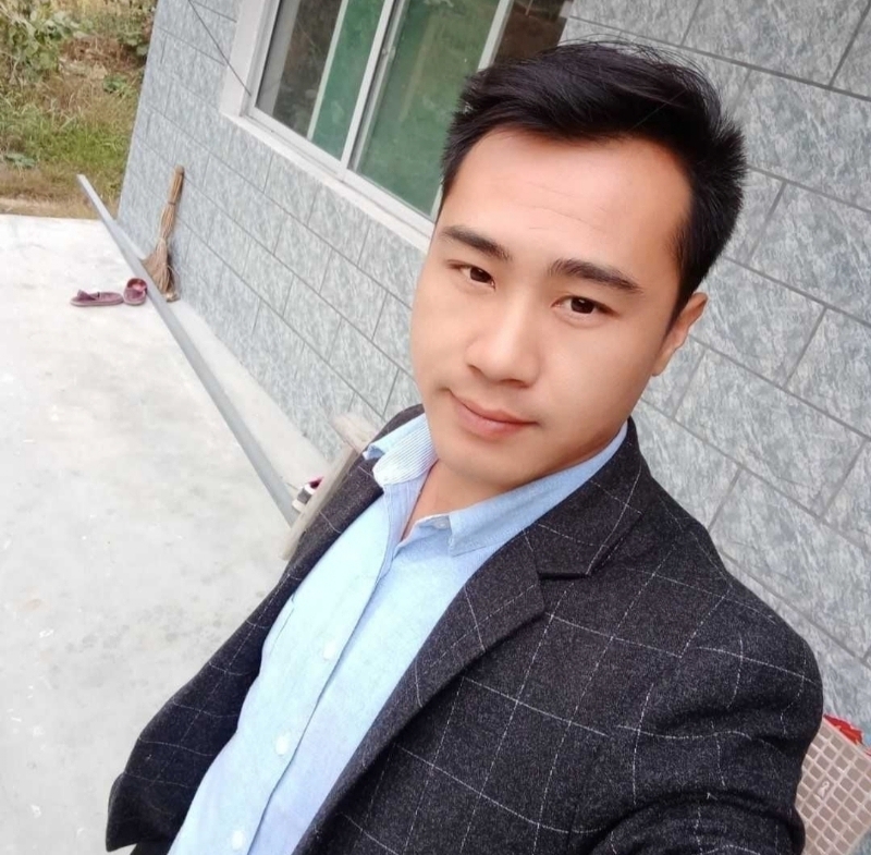 暖阳的第二张照片--济南相亲服务中心
