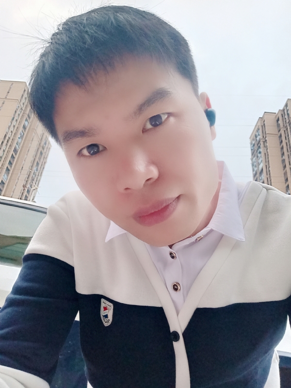 雨霁月清风的第二张照片--济南相亲服务中心