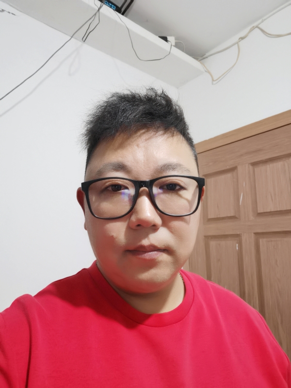 开山的第一张照片--济南相亲服务中心