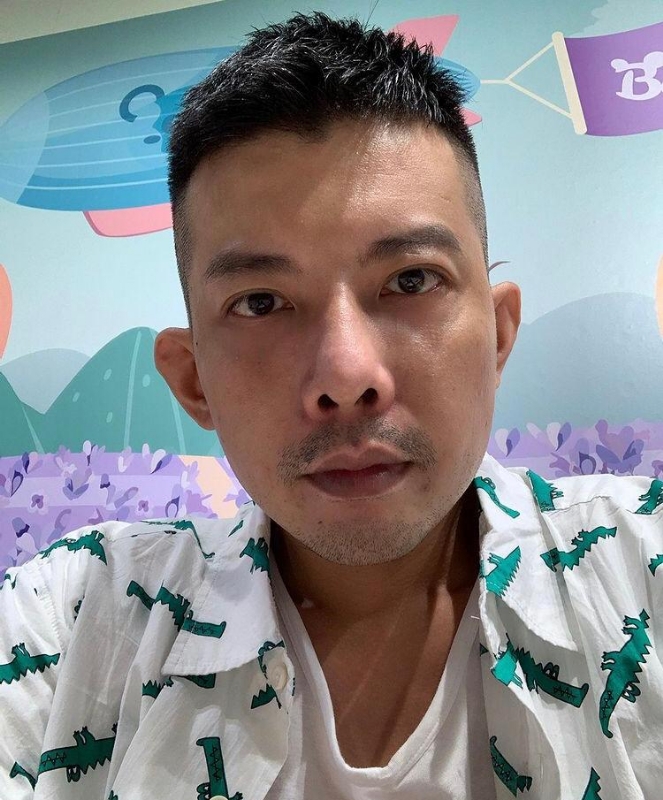 美好未來的第二张照片--济南相亲服务中心