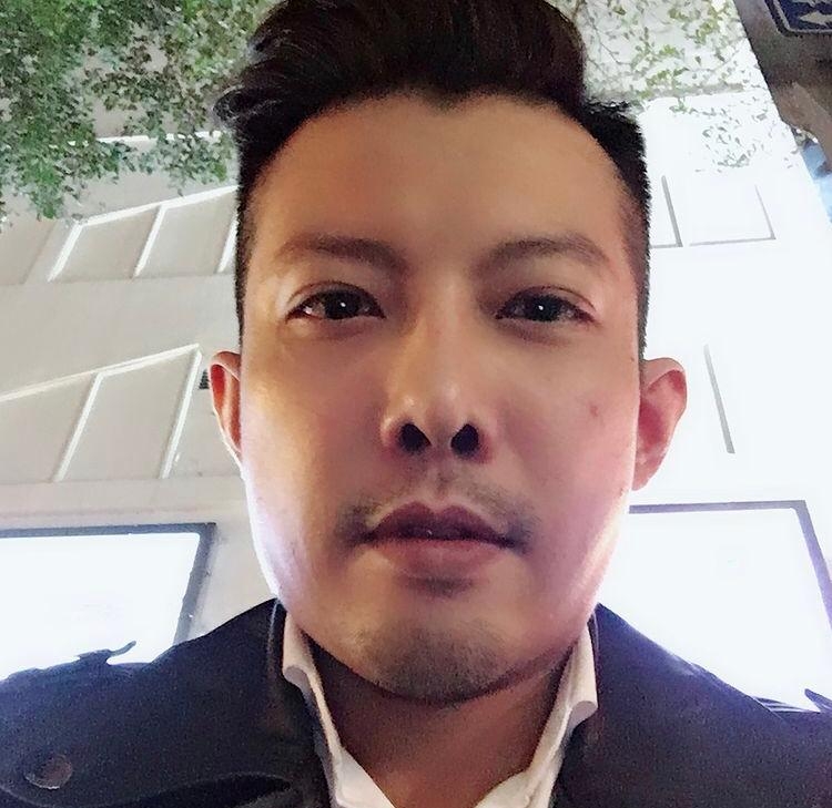 美好未來的第四张照片--济南相亲服务中心