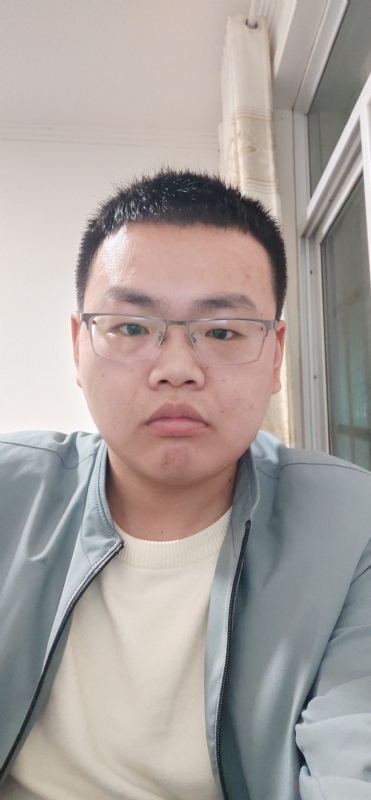 zhq的第一张照片--济南相亲服务中心