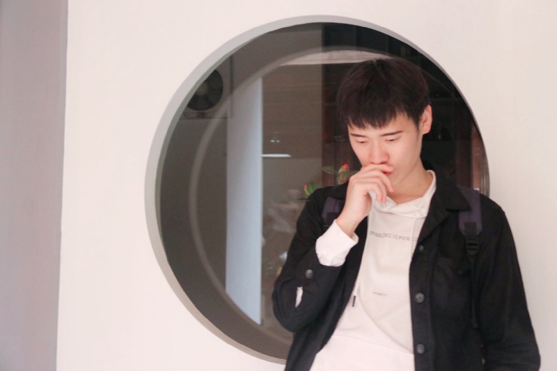 阿拉灯神丁的第一张照片--济南相亲服务中心