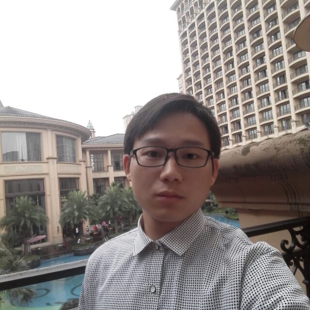 人在天涯的第二张照片--济南相亲服务中心