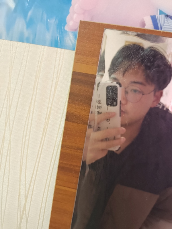 余下的第一张照片--济南相亲服务中心