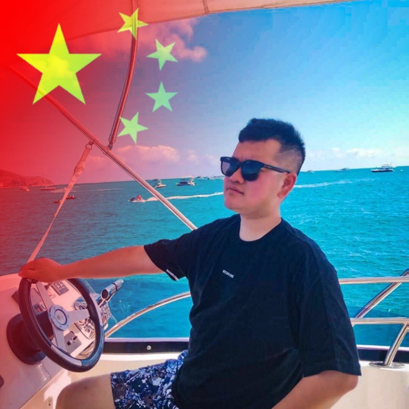 Yyq的第二张照片--济南相亲服务中心