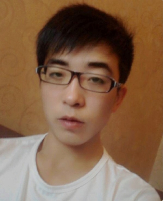 别来无恙的第一张照片--济南相亲服务中心