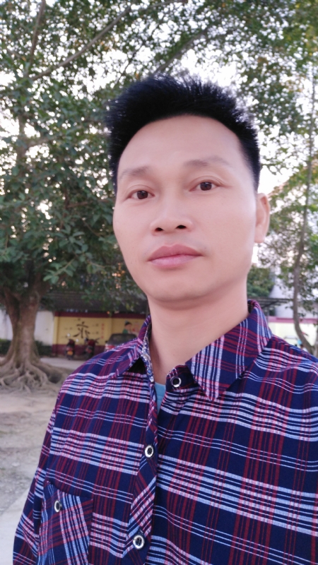 极光的第三张照片--济南相亲服务中心