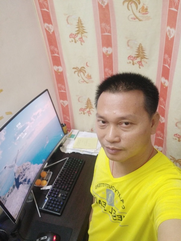 极光的第四张照片--济南相亲服务中心