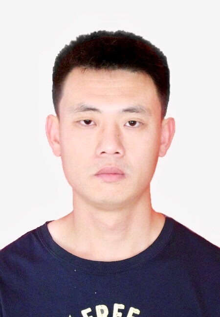 德克的第一张照片--济南相亲服务中心