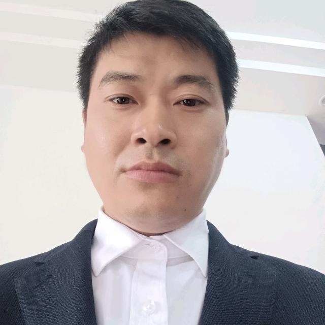 快乐之哥的第一张照片--济南相亲服务中心