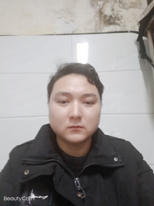 苏州相亲的第一张照片--济南相亲服务中心