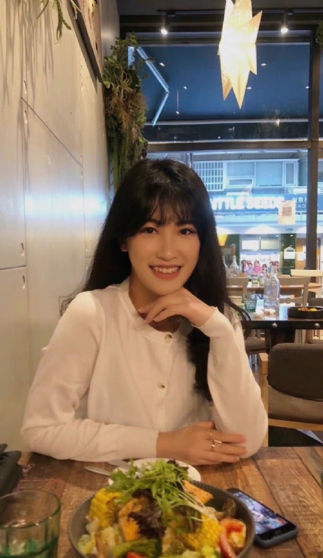 yawen827的第一张照片--济南相亲服务中心