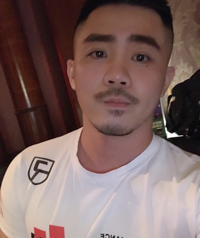 岁月的第二张照片--济南相亲服务中心
