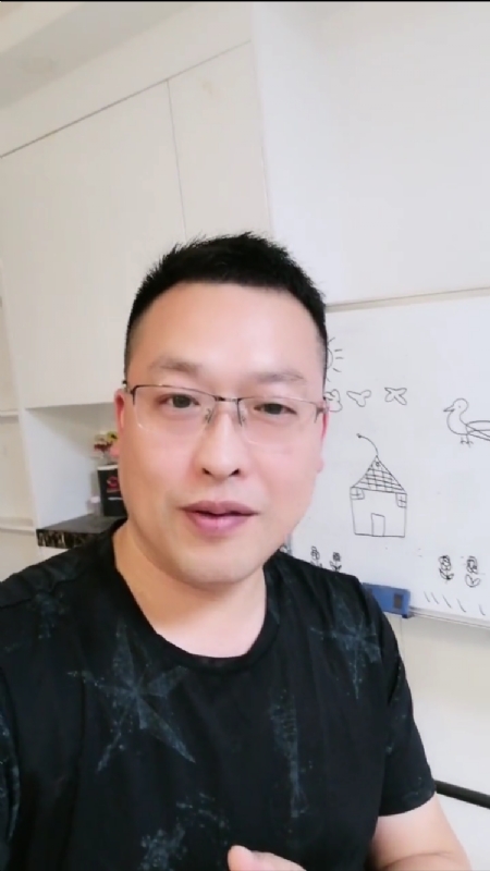 微風玄燁的第一张照片--济南相亲服务中心
