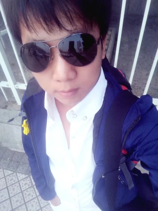 玖月天的第一张照片--济南相亲服务中心
