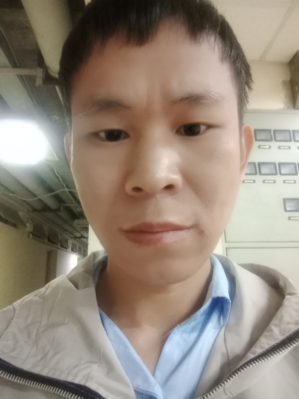 鱼的梦想的第一张照片--济南相亲服务中心