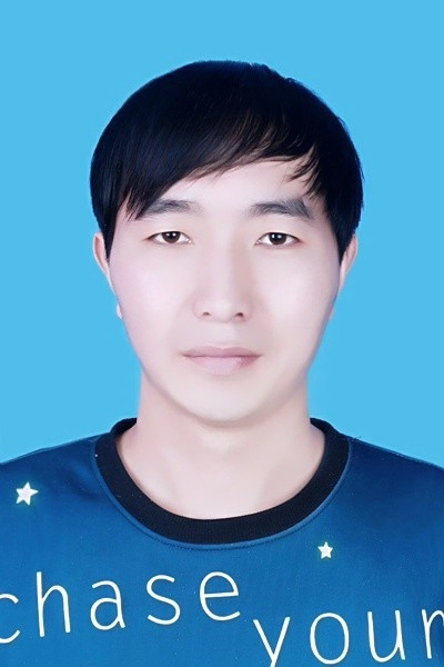 乐乐的第二张照片--济南相亲服务中心