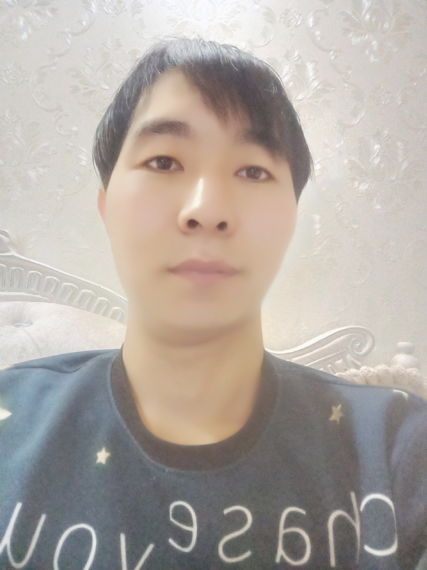乐乐的第三张照片--济南相亲服务中心