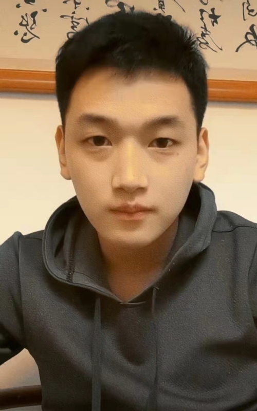 匆匆又夏天的第一张照片--济南相亲服务中心