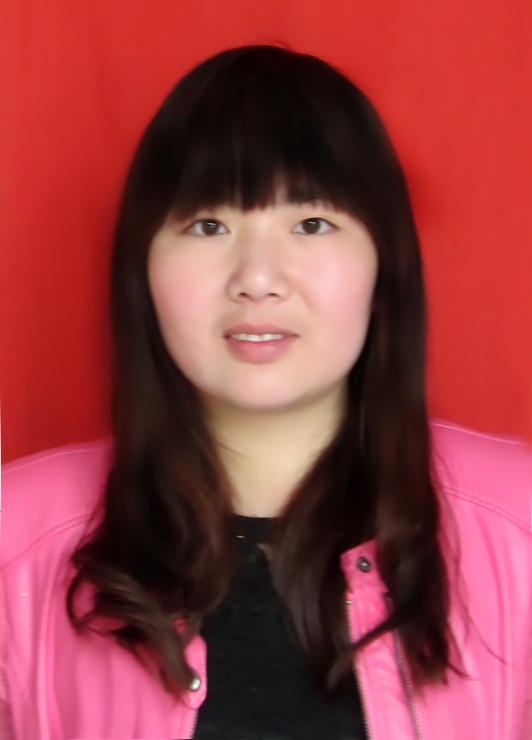 云飞儿的第二张照片--济南相亲服务中心