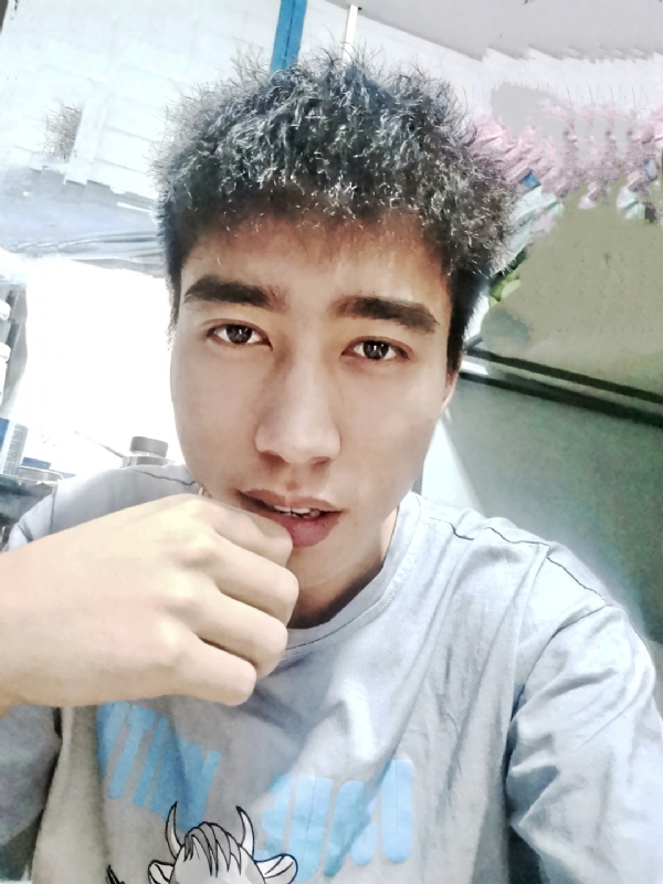 未来可期的第一张照片--济南相亲服务中心