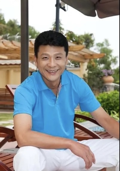 肉肉的第一张照片--济南相亲服务中心