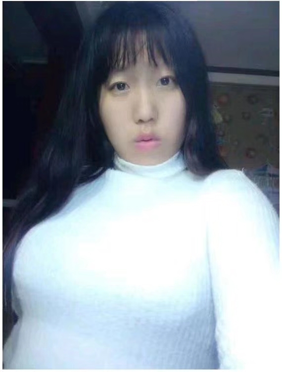 爱的第一张照片--济南相亲服务中心