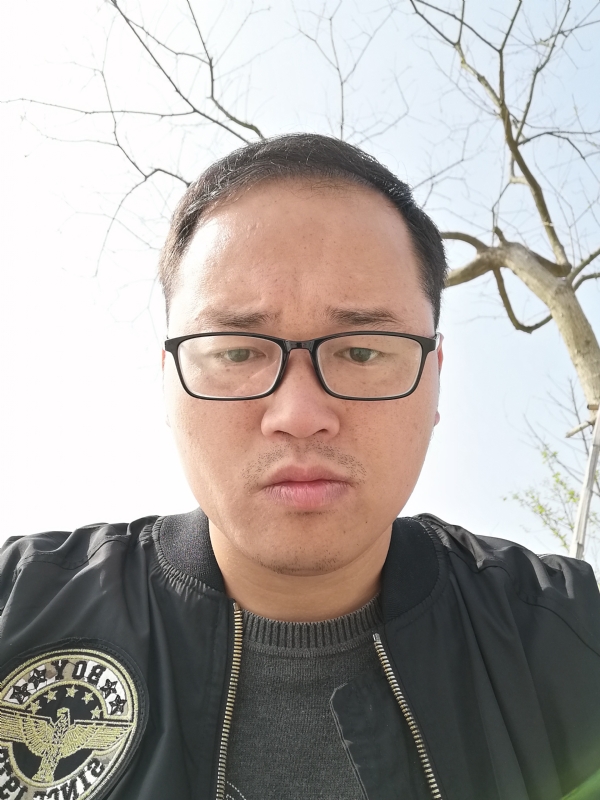 龙骑兵的第二张照片--济南相亲服务中心