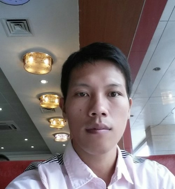 大圣男的第二张照片--济南相亲服务中心