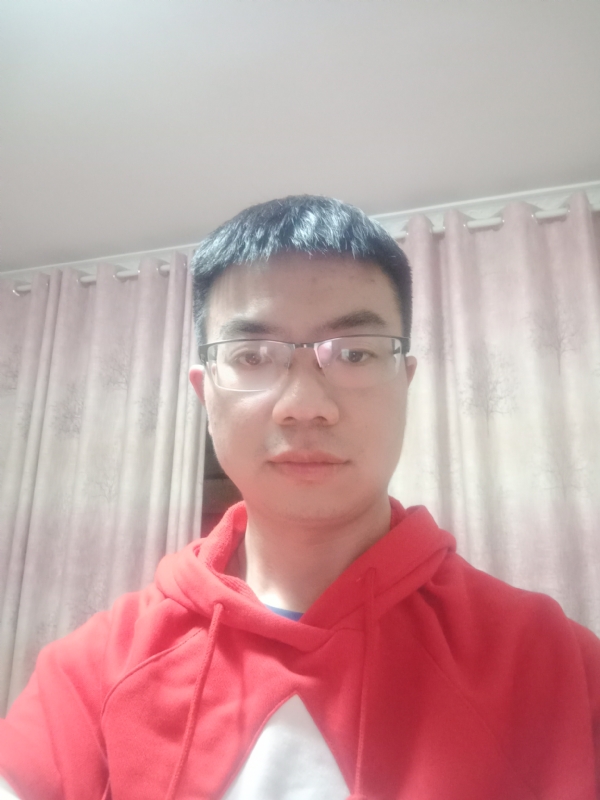 大海捞针的第二张照片--济南相亲服务中心