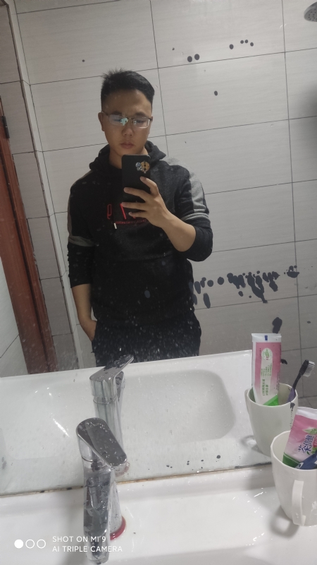 陈三三的第一张照片--济南相亲服务中心