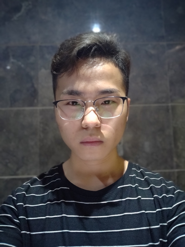 难赋深情的第一张照片--济南相亲服务中心
