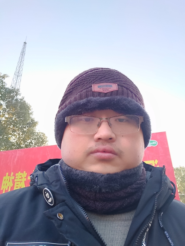 三友寒的第二张照片--济南相亲服务中心