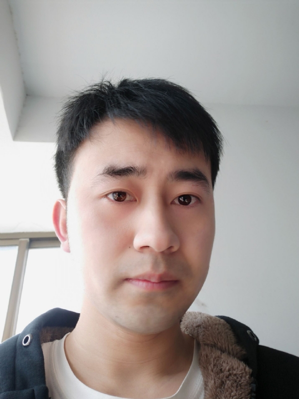 Shidou的第一张照片--济南相亲服务中心