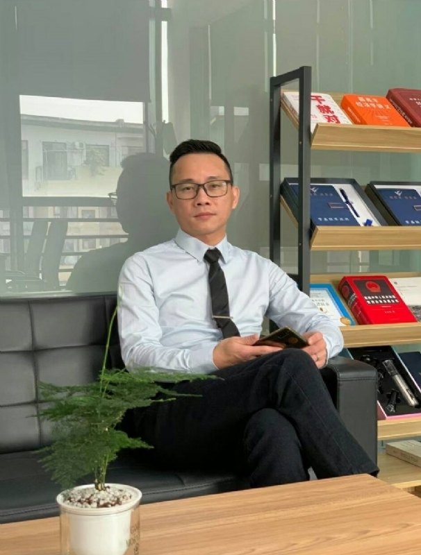 我這樣的男人的第五张照片--济南相亲服务中心