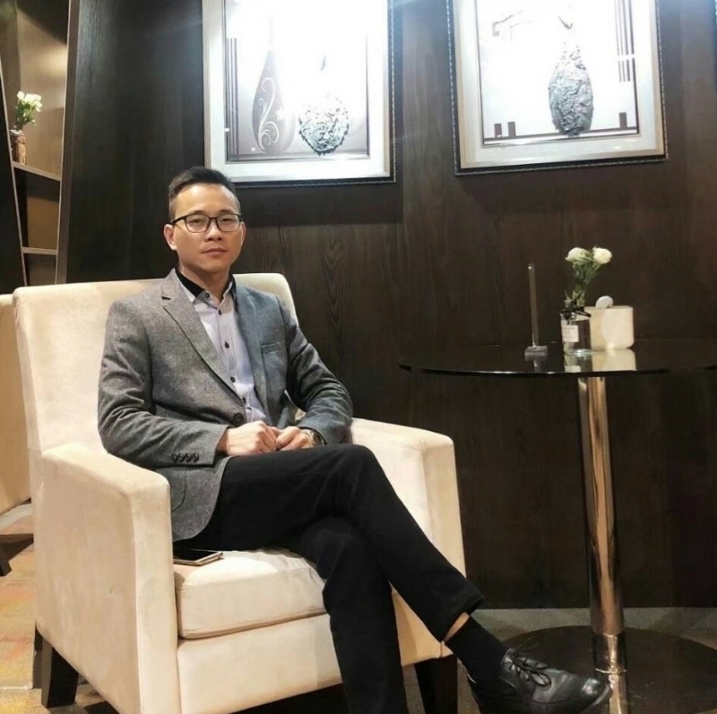 我這樣的男人的第六张照片--济南相亲服务中心