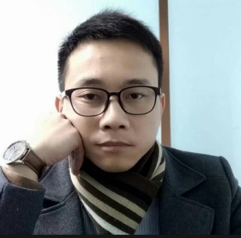 我這樣的男人的第七张照片--济南相亲服务中心