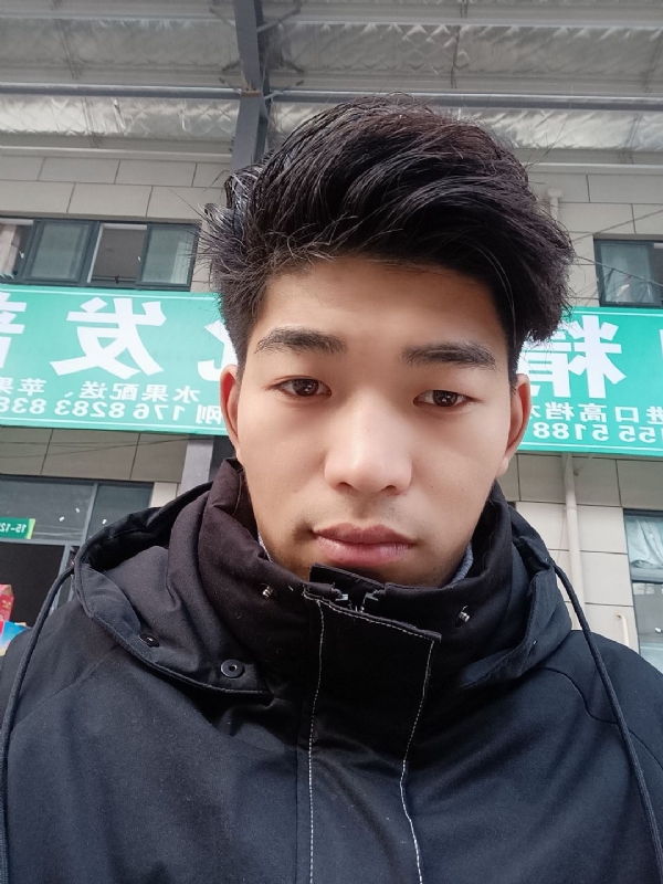 AA的第二张照片--济南相亲服务中心
