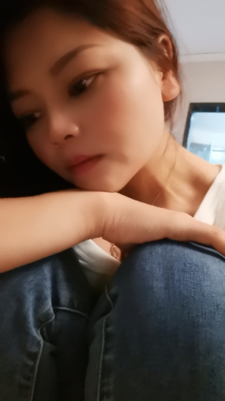 七子的第一张照片--济南相亲服务中心