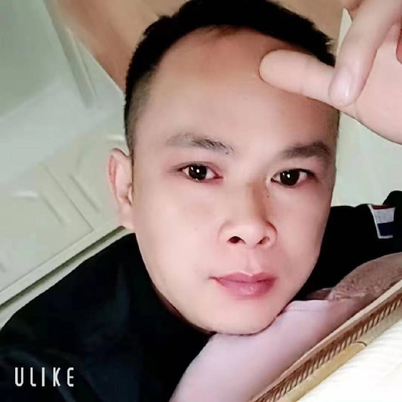 沙漏的第一张照片--济南相亲服务中心
