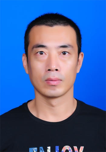 星矢的第二张照片--济南相亲服务中心