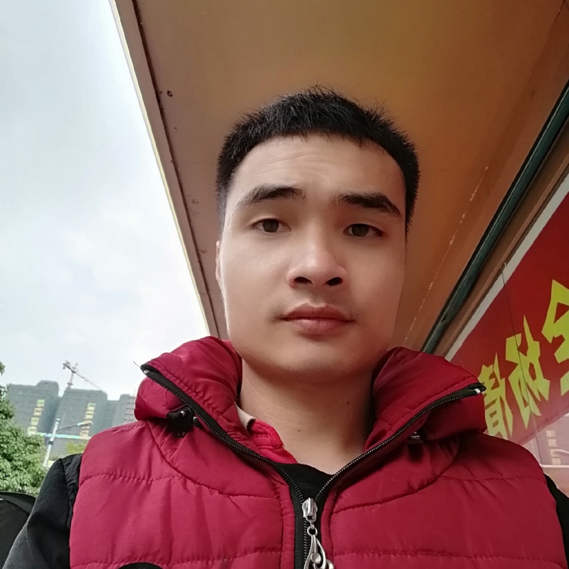 人生不言弃的第一张照片--济南相亲服务中心