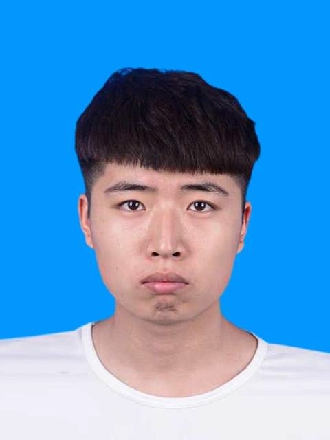 晴天的第一张照片--济南相亲服务中心