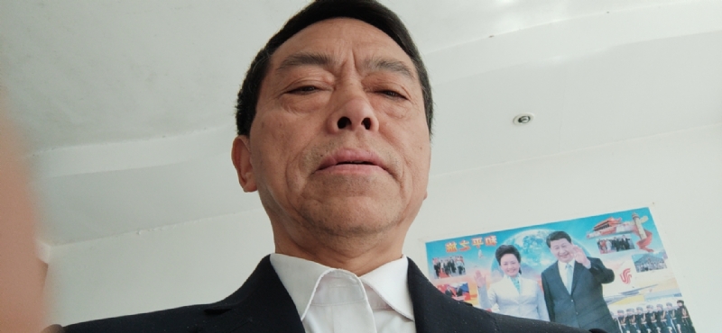 jy的第一张照片--济南相亲服务中心
