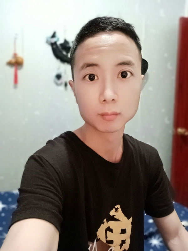 轻柔的热风的第一张照片--济南相亲服务中心