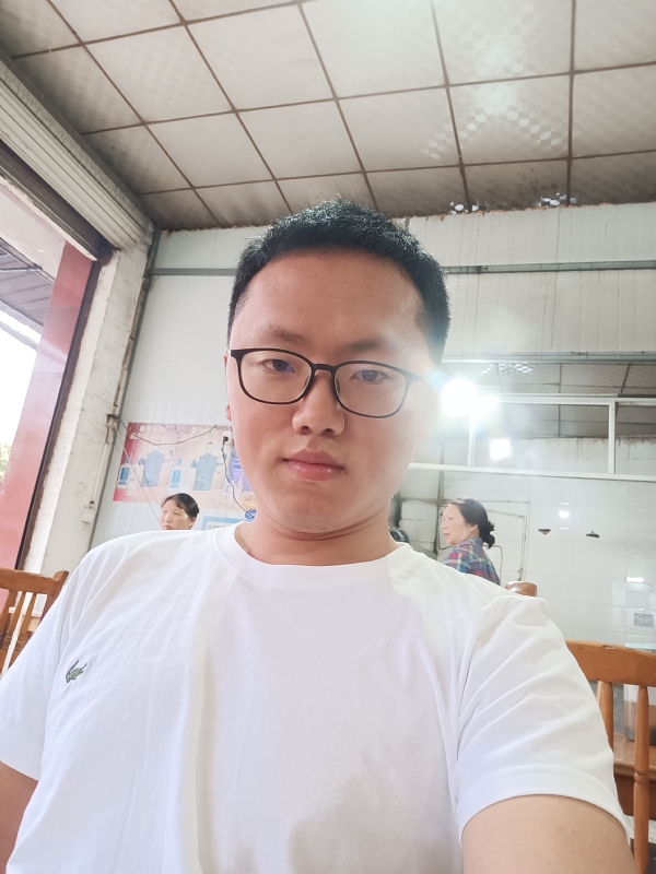 简单快了的第二张照片--济南相亲服务中心
